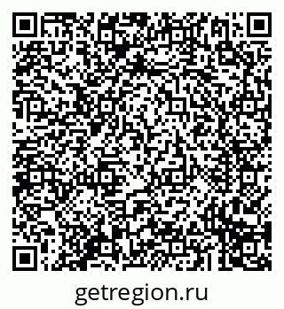 79293998789