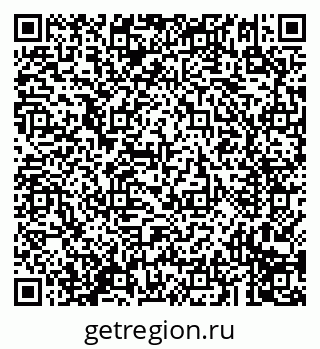79293998790