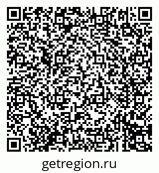 79293998792