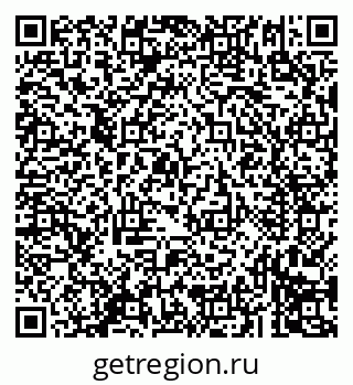79293998793