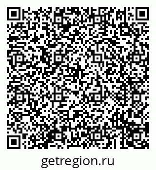 79293998798