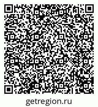 79293998806