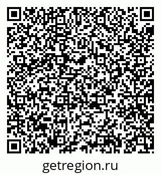 79293998807