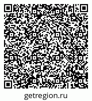 79293998810