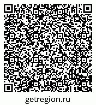 79293998818