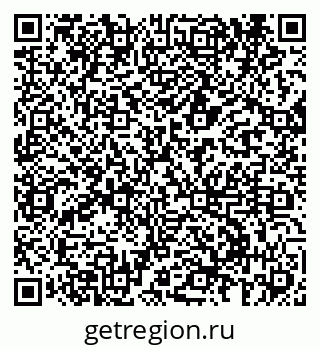 79293998819