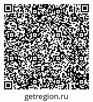 79293998825