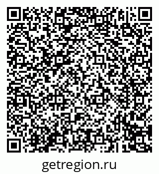 79293998826