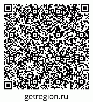 79293998829