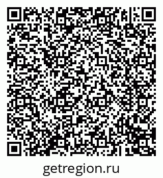 79293998830