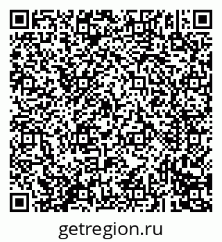 79293998832