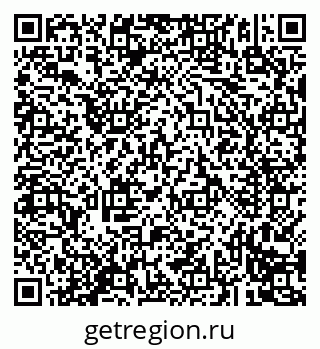 79293998833