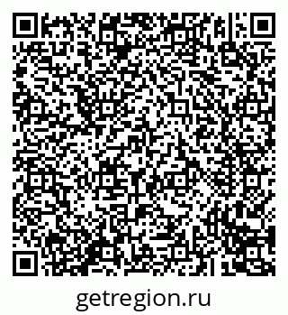 79293998835
