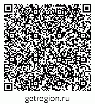 79293998841