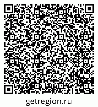 79293998844