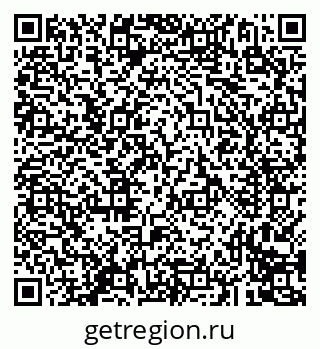 79293998846