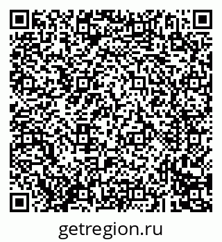 79293998847