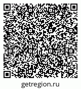79293998849
