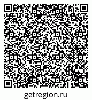 79293998850