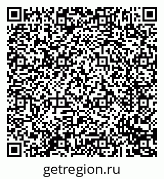 79293998858