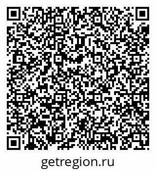 79293998870