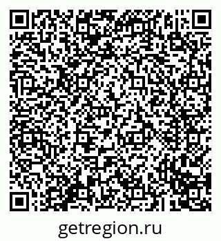 79293998871