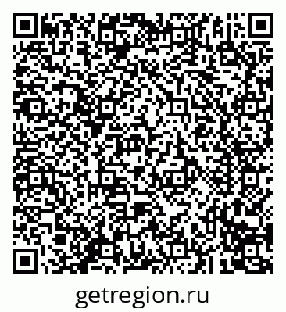 79293998872