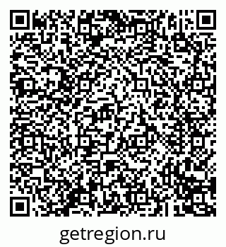 79293998875