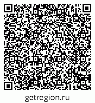79293998876