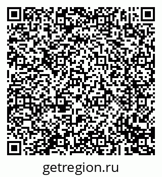 79293998879