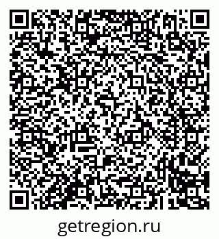 79293998883