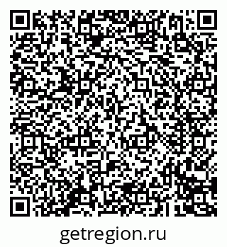 79293998886