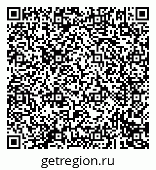 79293998892