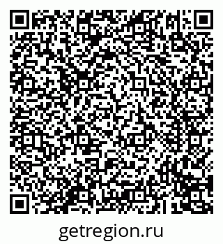 79293998894