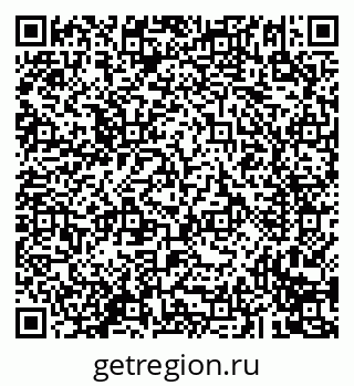 79293998895