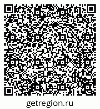 79293998905