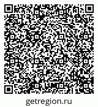 79293998908