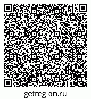 79293998910