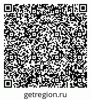 79293998911