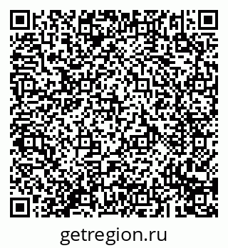 79293998918