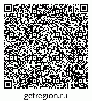 79293998921