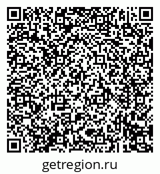 79293998923