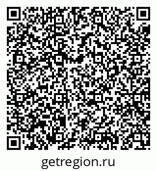 79293998924