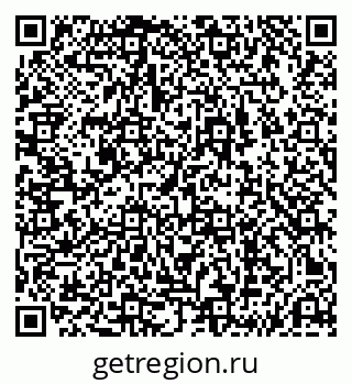79293998926