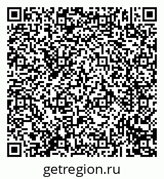 79293998932