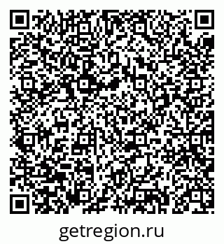 79293998933