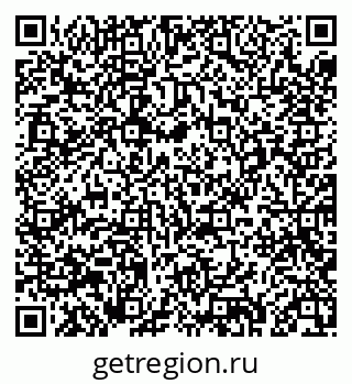 79293998935