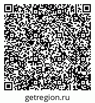 79293998936
