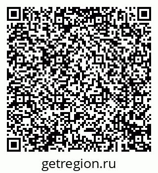 79293998940