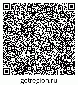 79293998941